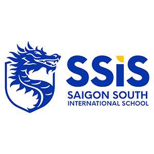 Saigon South International School
