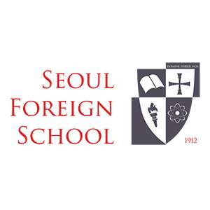 Seoul Foreign School