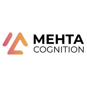 Mehta Cognition