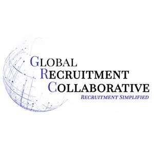 Global Recruitment Collaborative