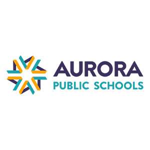 Aurora Public Schools