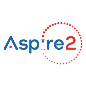 Aspire2
