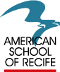 American School of Recife