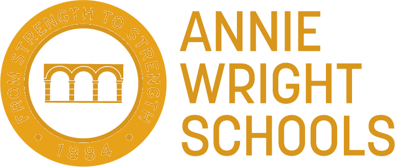 Annie Wright Schools