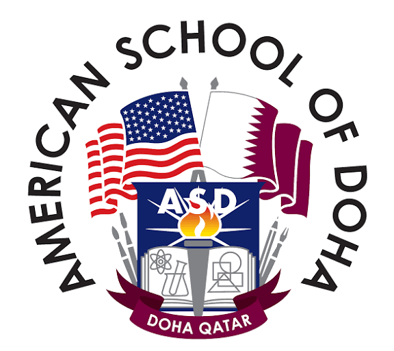 American School of Doha