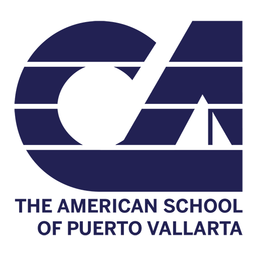 American School of Puerto Vallarta