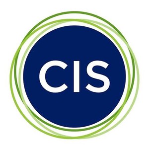Cayman International School