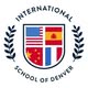 International School of Denver
