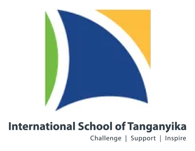International School of Tanganyika