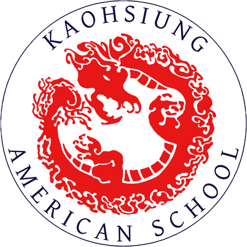 Kaohsiung American School