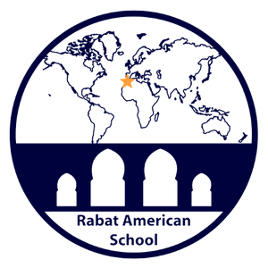 Rabat American School