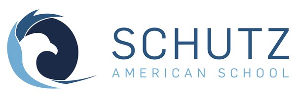 Schutz American School
