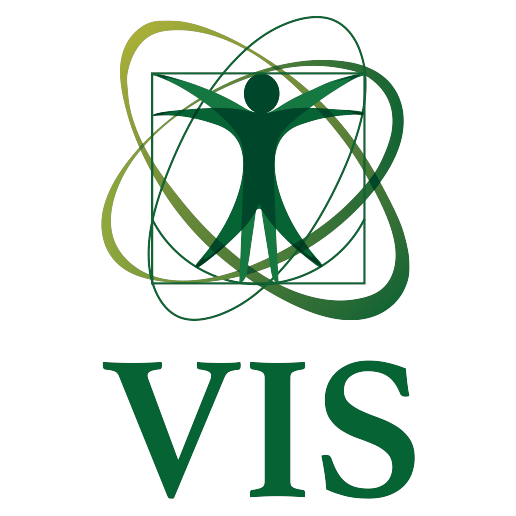 Vilnius International School