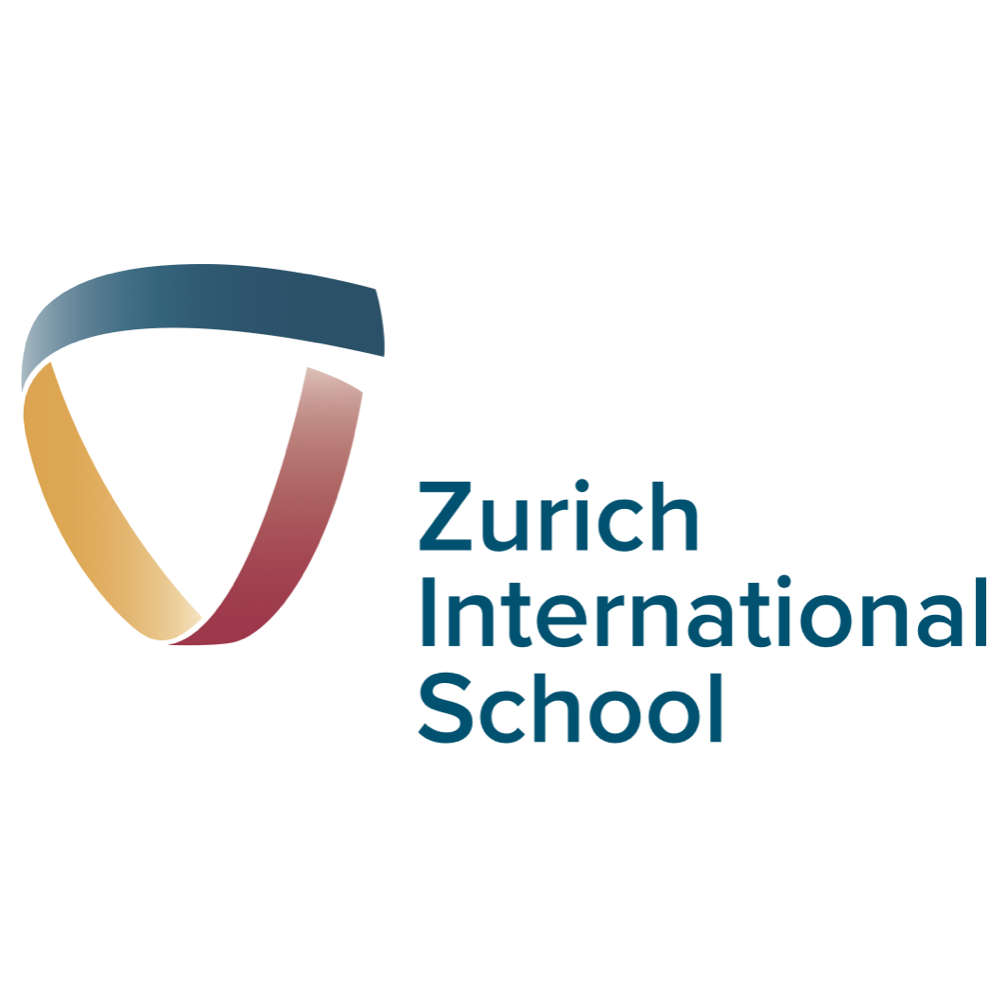 Zurich International School
