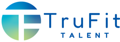 TruFit Talent