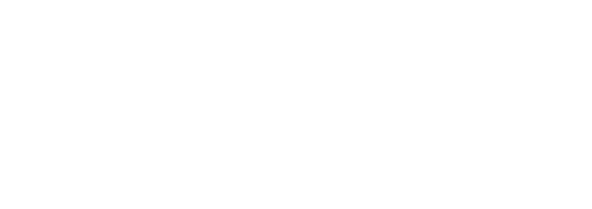 TruFit Talent